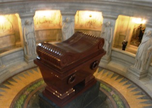 ナポレオンの棺.jpg
